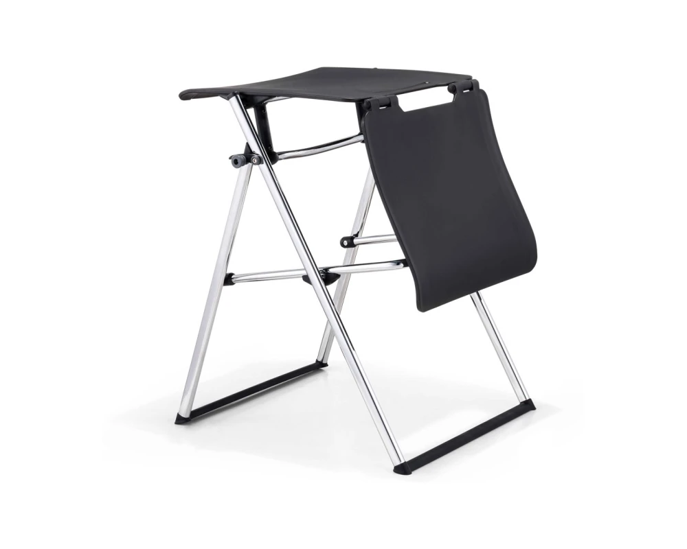 Стул Смарт / Smart SM-D1821