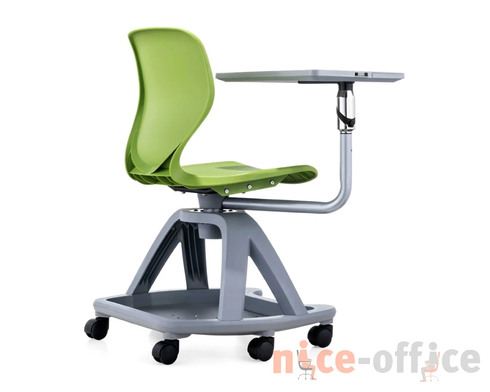 Стул Смарт / Smart SM-D1825B