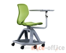 Стул Смарт / Smart SM-D1825B images