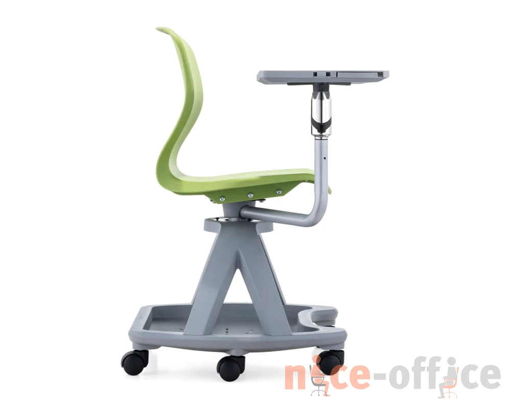 Стул Смарт / Smart SM-D1825B