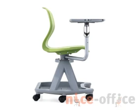 Стул Смарт / Smart SM-D1825B images