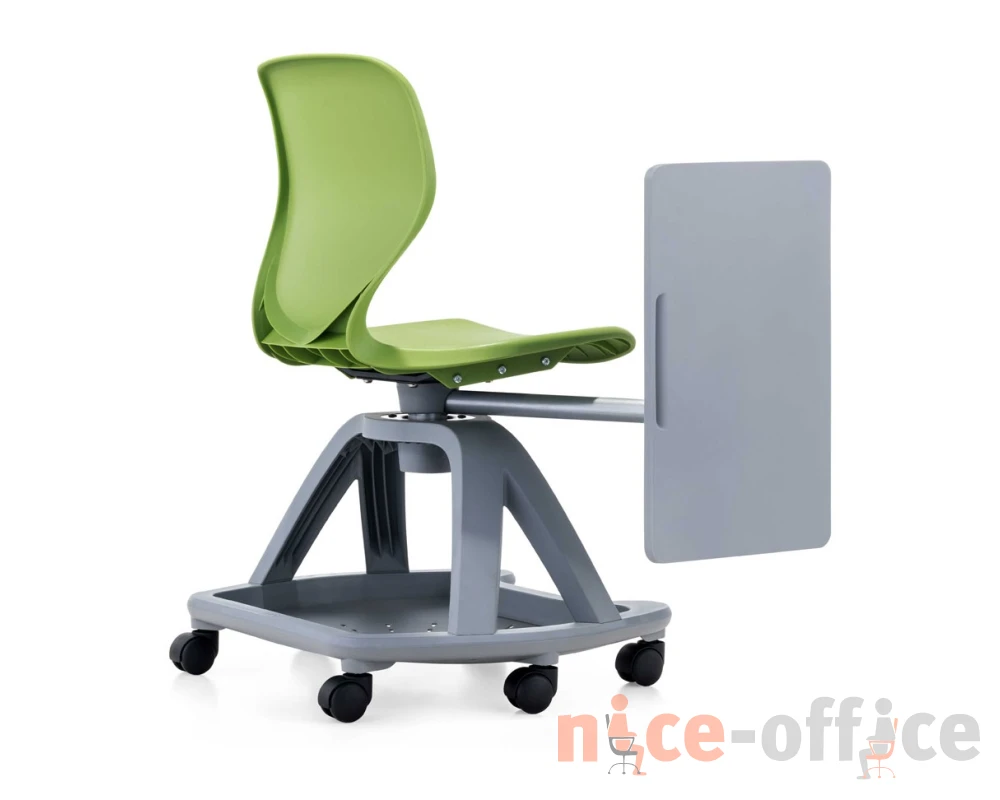 Стул Смарт / Smart SM-D1825B