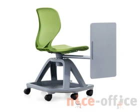 Стул Смарт / Smart SM-D1825B images