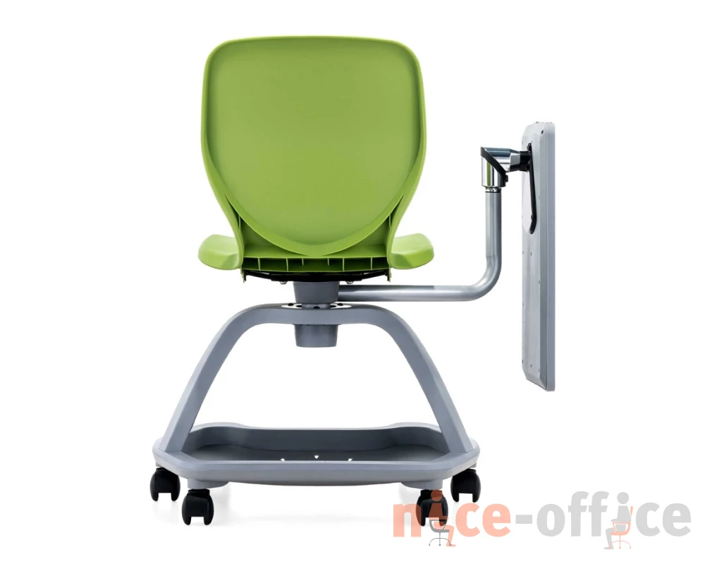 Стул Смарт / Smart SM-D1825B