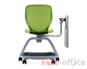 Стул Смарт / Smart SM-D1825B images