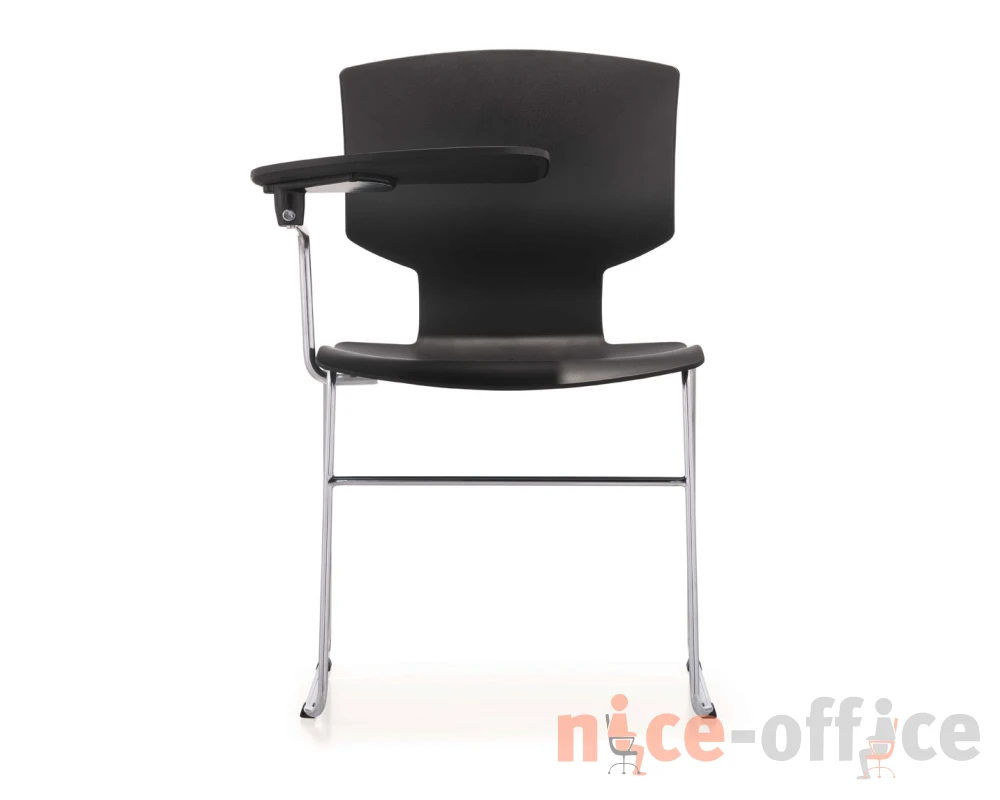Стул Смарт / Smart SM-D1909 with table
