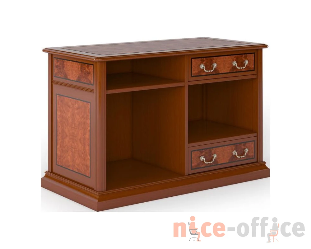 Стол компьютерный 1200x600x780 Привилидж / Privilege
