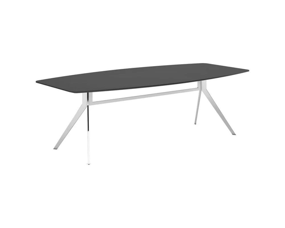 Стол для переговоров Супер Джет / Super Jet