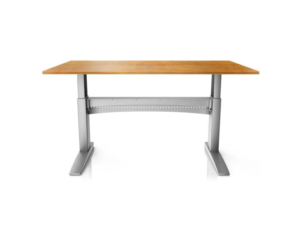 Стол Ergostol Bastion