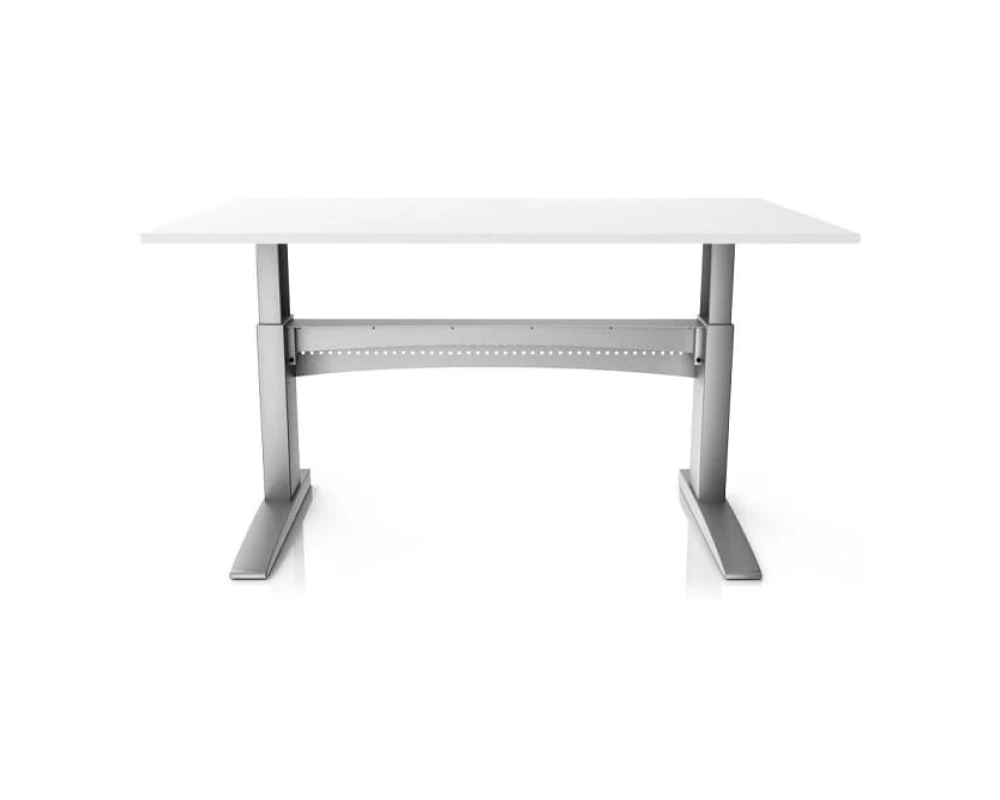 Стол Ergostol Bastion