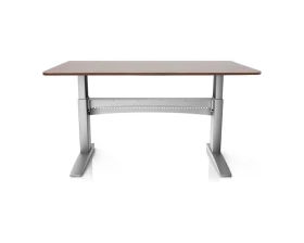Стол Ergostol Bastion images