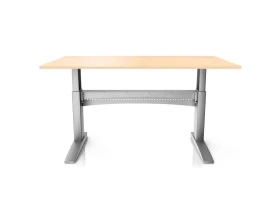 Стол Ergostol Bastion images
