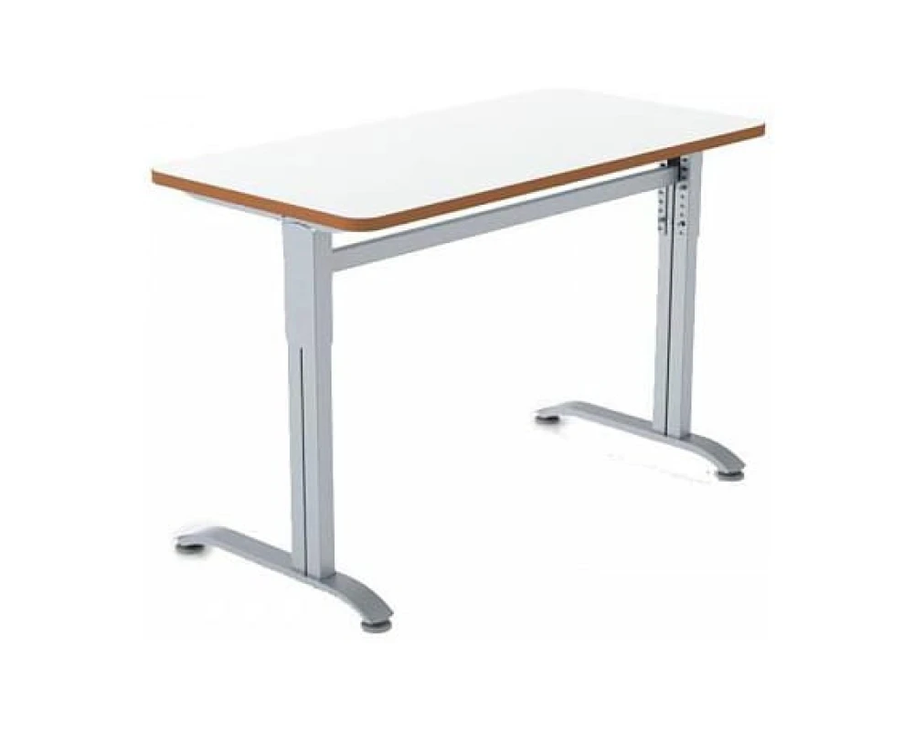 Стол Ergostol Care