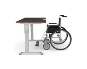 Стол Ergostol Care images