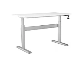 Стол Ergostol Fit images