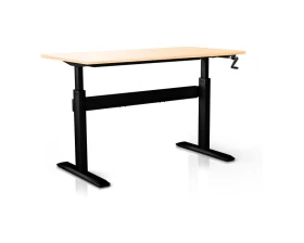 Стол Ergostol Fit images