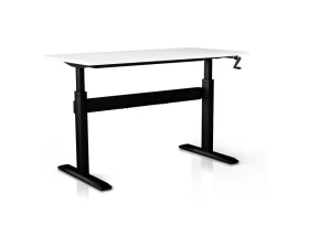 Стол Ergostol Fit images
