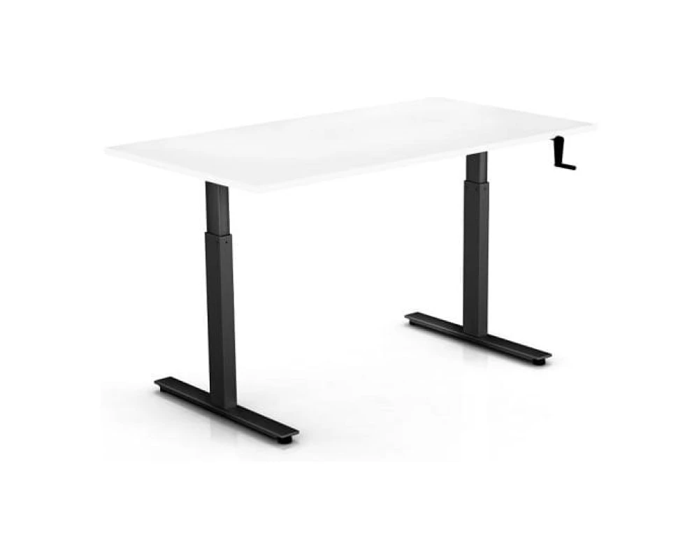 Стол Ergostol Handle