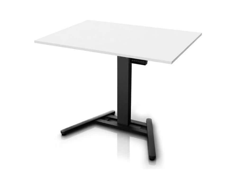 Стол Ergostol One