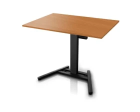 Стол Ergostol One images