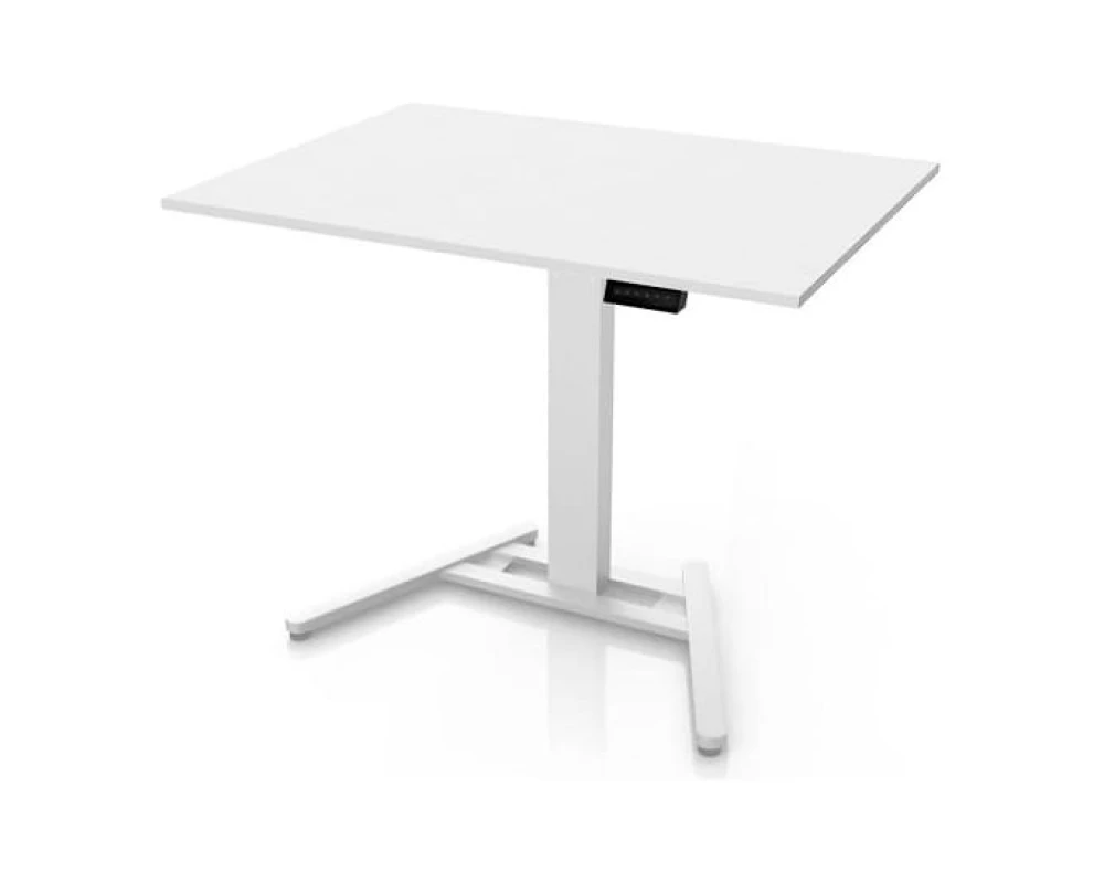 Стол Ergostol One