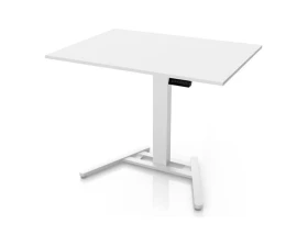 Стол Ergostol One images