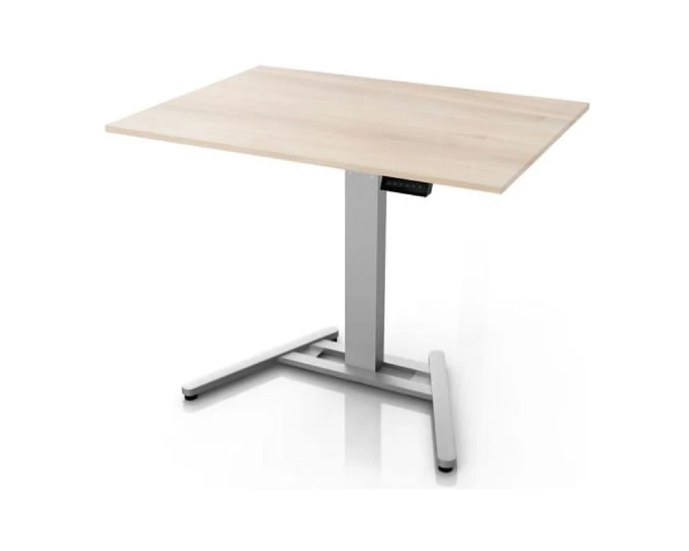 Стол Ergostol One