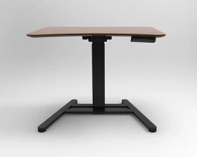 Стол Ergostol One images
