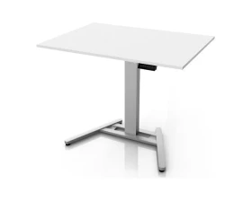 Стол Ergostol One images