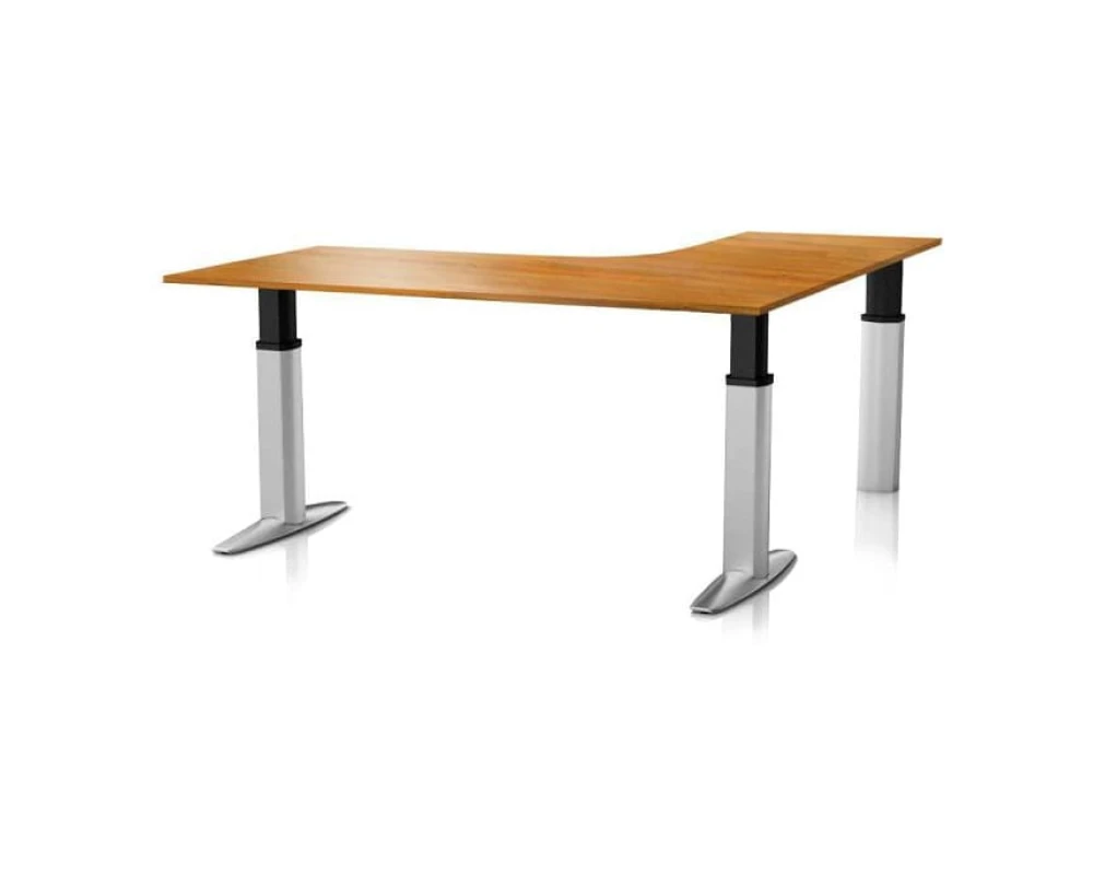 Стол Ergostol Senate