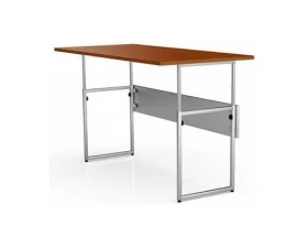 Стол Ergostol Smart images