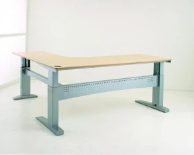 Стол Ergostol Strateg images