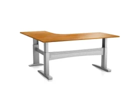 Стол Ergostol Strateg images