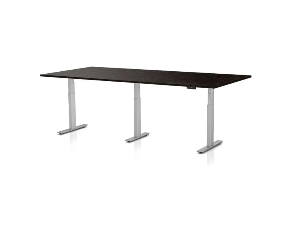 Стол Ergostol Team