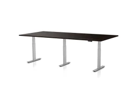 Стол Ergostol Team images