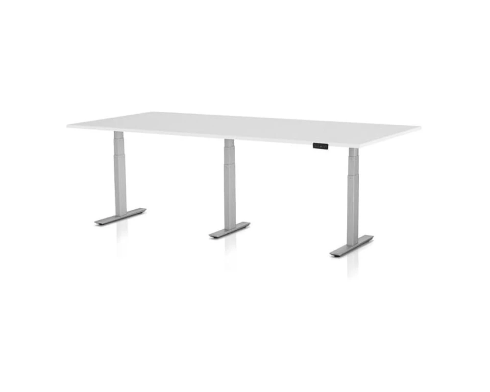 Стол Ergostol Team