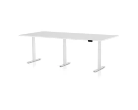 Стол Ergostol Team images