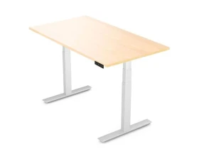 Стол Ergostol Terra images