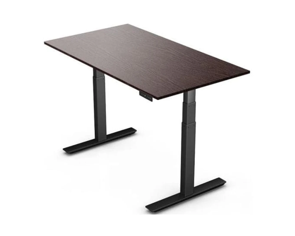 Стол Ergostol Terra