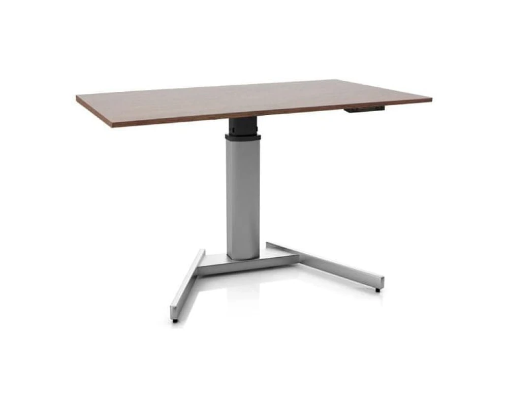 Стол Ergostol Uno A