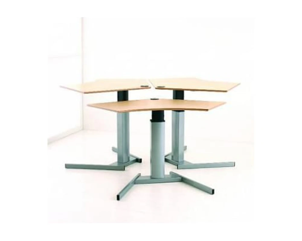 Стол Ergostol Uno A