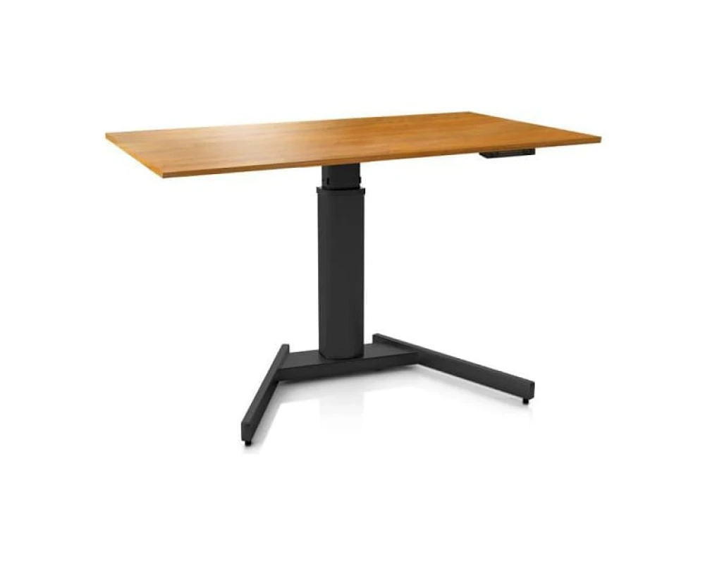 Стол Ergostol Uno A