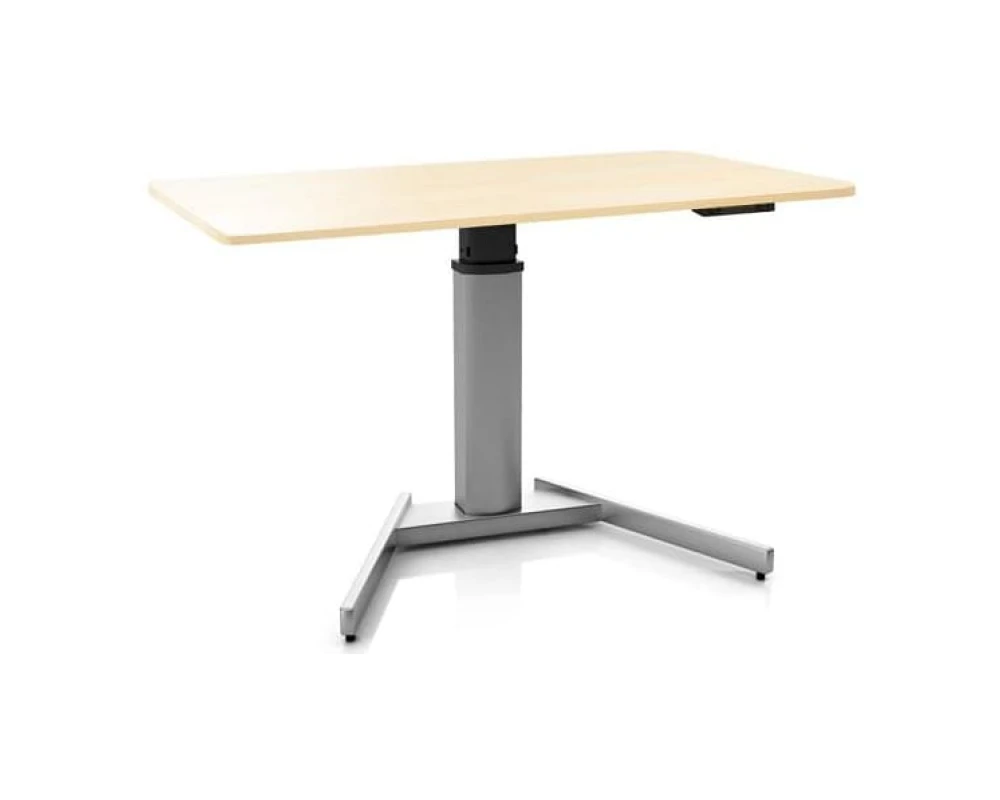 Стол Ergostol Uno A