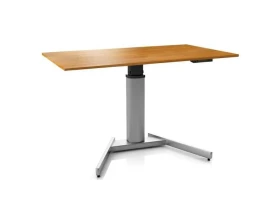 Стол Ergostol Uno A images