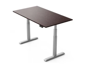 Стол Ergostol Vida images
