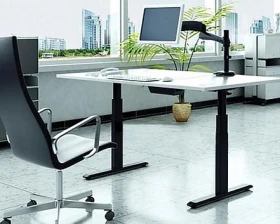 Стол Ergostol Vida images