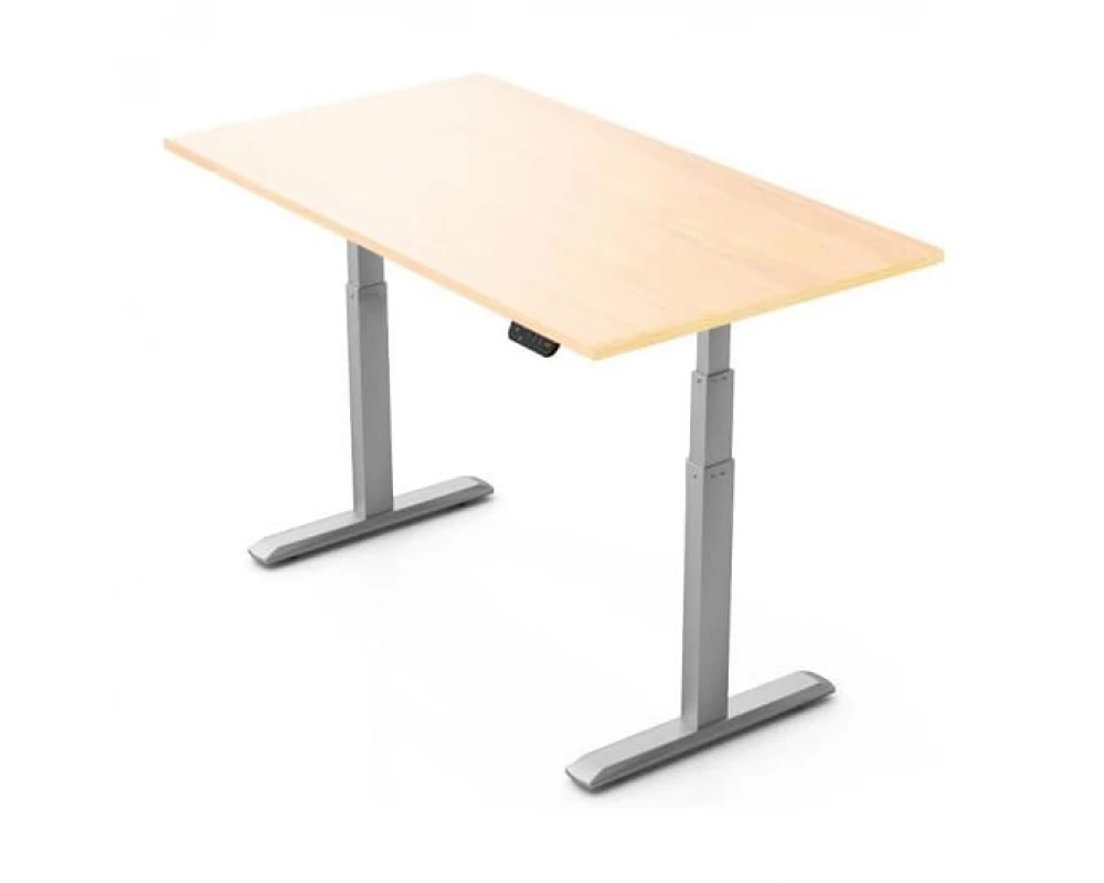 Стол Ergostol Vida