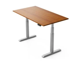 Стол Ergostol Vida images