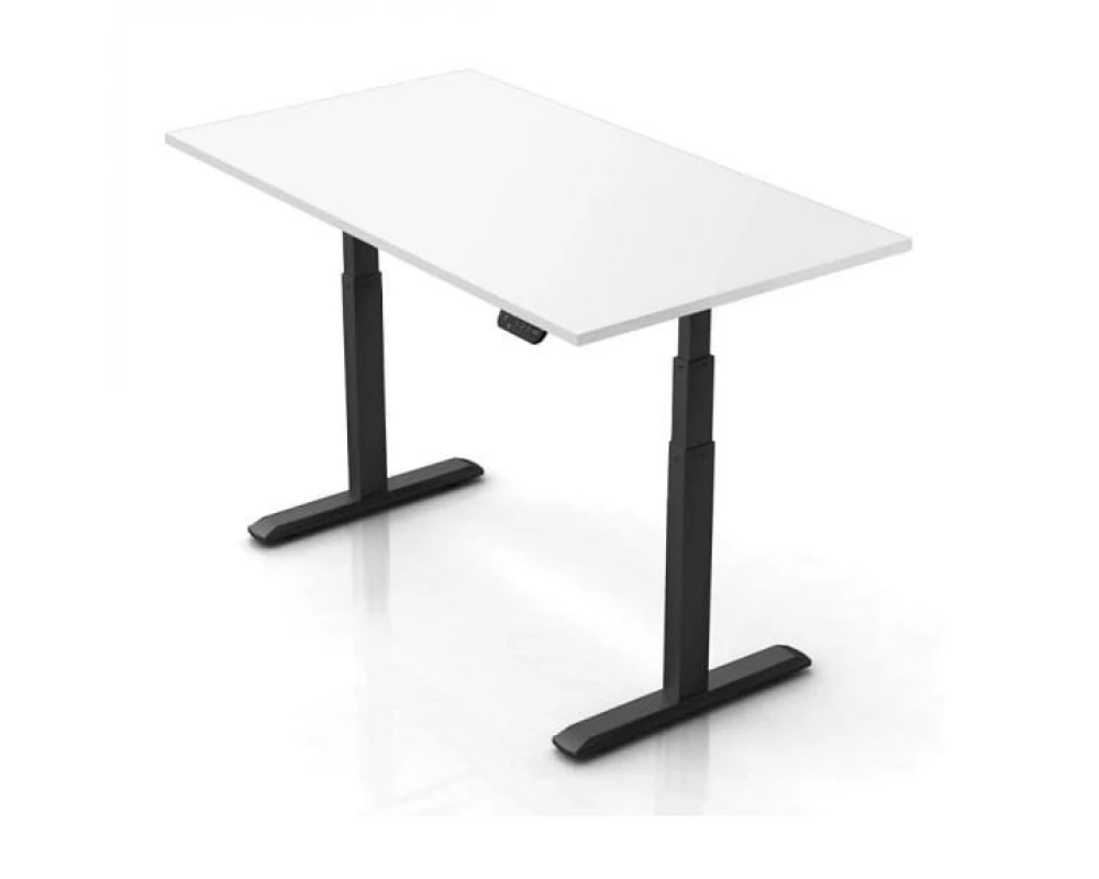 Стол Ergostol Vida