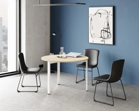 Мебель для персонала Everprof ЭВО / EVO images